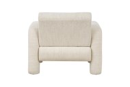 Pacific Lifestyle Rosalia Armchair