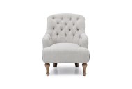 Kyoto Bridget - Accent Chair