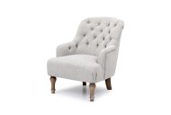 Kyoto Bridget - Accent Chair