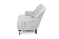 Kyoto Bridget - Accent Chair