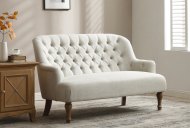 Kyoto Bridget - 2 Seater Sofa