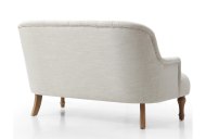 Kyoto Bridget - 2 Seater Sofa