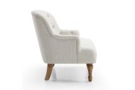 Kyoto Bridget - 2 Seater Sofa