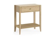 Scorton - Side Table