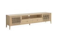 Global Home Group / Corndell Scorton - TV Unit