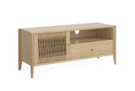 Global Home Group / Corndell Scorton - TV Unit