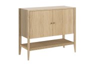Global Home Group / Corndell Scorton - Small Sideboard