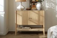 Global Home Group / Corndell Scorton - Small Sideboard