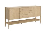 Scorton - Large Sideboard