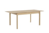Global Home Group / Corndell Scorton - Extending Dining Table