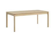 Global Home Group / Corndell Scorton - Extending Dining Table