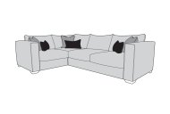 Buoyant Ashcroft - Corner Group