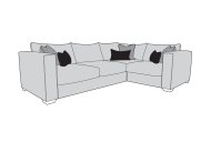 Buoyant Ashcroft - Corner Group