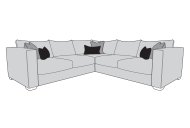 Buoyant Ashcroft - XL Corner Group