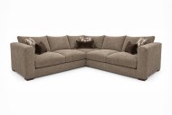Buoyant Ashcroft - XL Corner Group