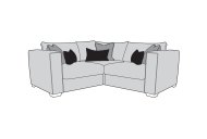 Buoyant Ashcroft - Small Corner Group