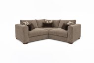 Buoyant Ashcroft - Small Corner Group