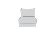 Buoyant Ashcroft - Armless Unit