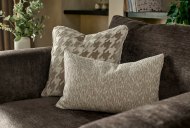 Buoyant Ashcroft - 4 Seater Sofa (Split)