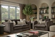 Buoyant Ashcroft - 4 Seater Sofa (Split)