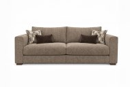Buoyant Ashcroft - 4 Seater Sofa (Split)