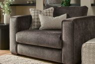 Buoyant Ashcroft - 3 Seater Sofa