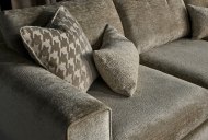 Buoyant Ashcroft - 3 Seater Sofa