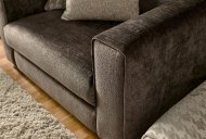 Buoyant Ashcroft - 3 Seater Sofa