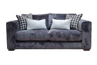 Buoyant Ashcroft - 3 Seater Sofa