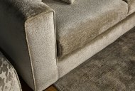 Buoyant Ashcroft - 2 Seater Sofa