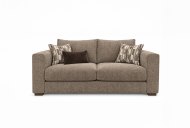 Buoyant Ashcroft - 2 Seater Sofa