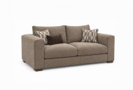 Buoyant Ashcroft - 2 Seater Sofa