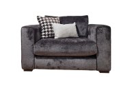 Buoyant Ashcroft - Cuddle Chair