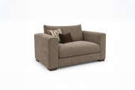 Ashcroft - Cuddle Chair