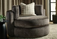 Buoyant Longton - Swivel Chair