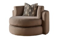 Buoyant Longton - Swivel Chair