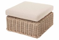 Pacific Lifestyle Cumbria - Lounge Set