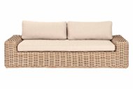 Pacific Lifestyle Cumbria - Lounge Set