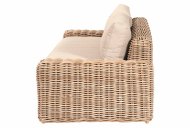 Pacific Lifestyle Cumbria - Lounge Set