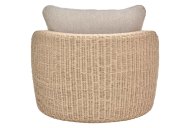 Pacific Lifestyle Kaber - Lounge Chair