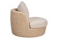 Pacific Lifestyle Kaber - Lounge Chair