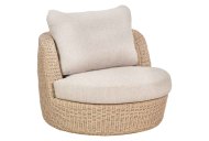 Pacific Lifestyle Kaber - Lounge Chair