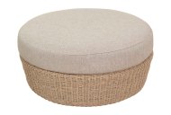 Pacific Lifestyle Kaber - Lounge Set