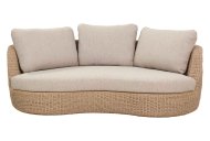 Pacific Lifestyle Kaber - Lounge Set