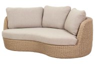 Pacific Lifestyle Kaber - Lounge Set