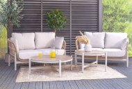 Pacific Lifestyle Madron - Sofa Lounge Set