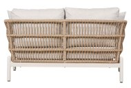 Pacific Lifestyle Madron - Sofa Lounge Set