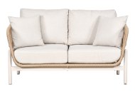 Pacific Lifestyle Madron - Sofa Lounge Set