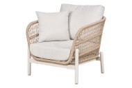 Pacific Lifestyle Madron - Chair