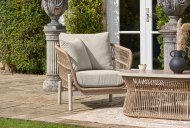 Pacific Lifestyle Madron - Chair